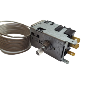 Danfoss Double Door Refrigerator Thermostat