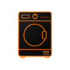 dryer spares