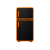 fridge spares