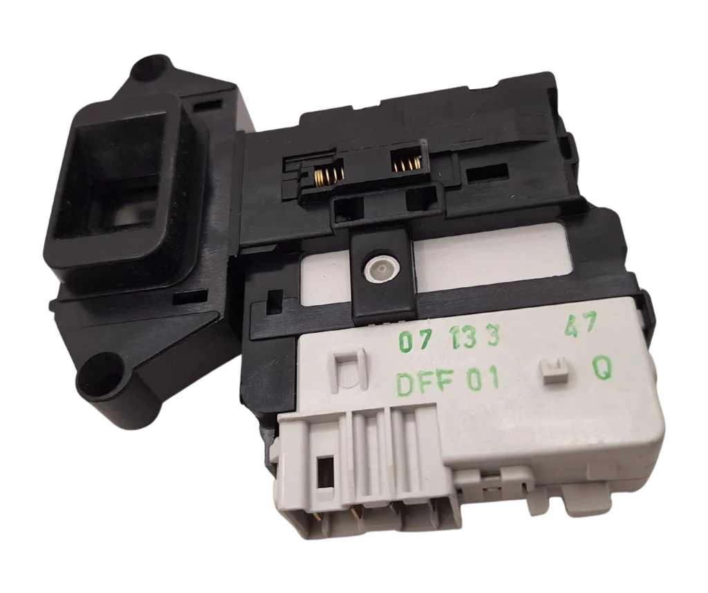 LG EBF49827803 Door Interlock Switch