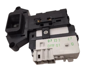 LG EBF49827803 Door Interlock Switch