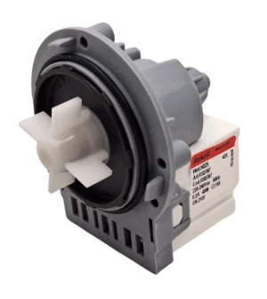 Askoll Drain Pump