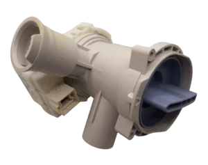 Bosch Washing Machine Drain Pump