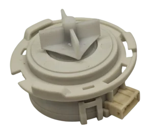 LG Dishwasher Drain Pump Motor 22V