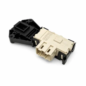 Samsung Washing Machine Door Lock Interlock Switch – DC64-01538A