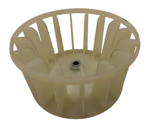 Swiss Tumble Dryer Blower Fan