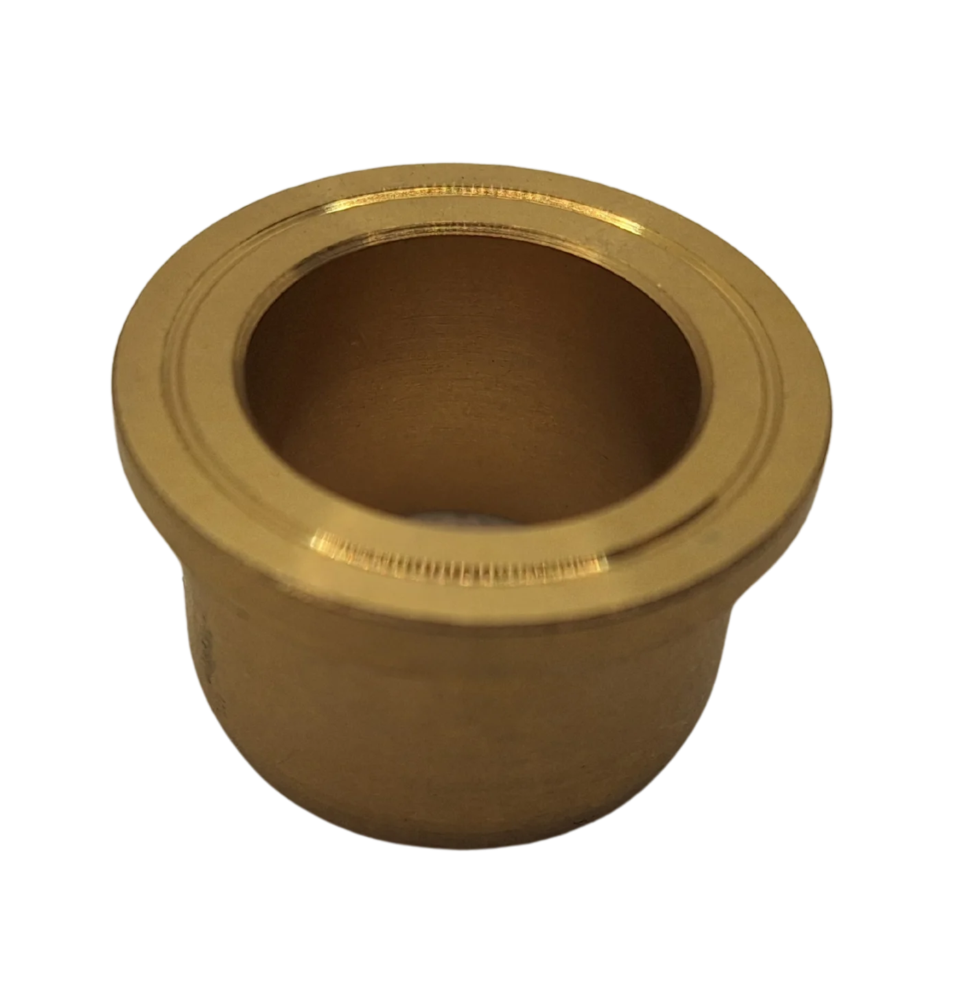 Whirlpool T Bearing - Image 2