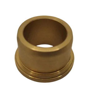 Whirlpool T Bearing