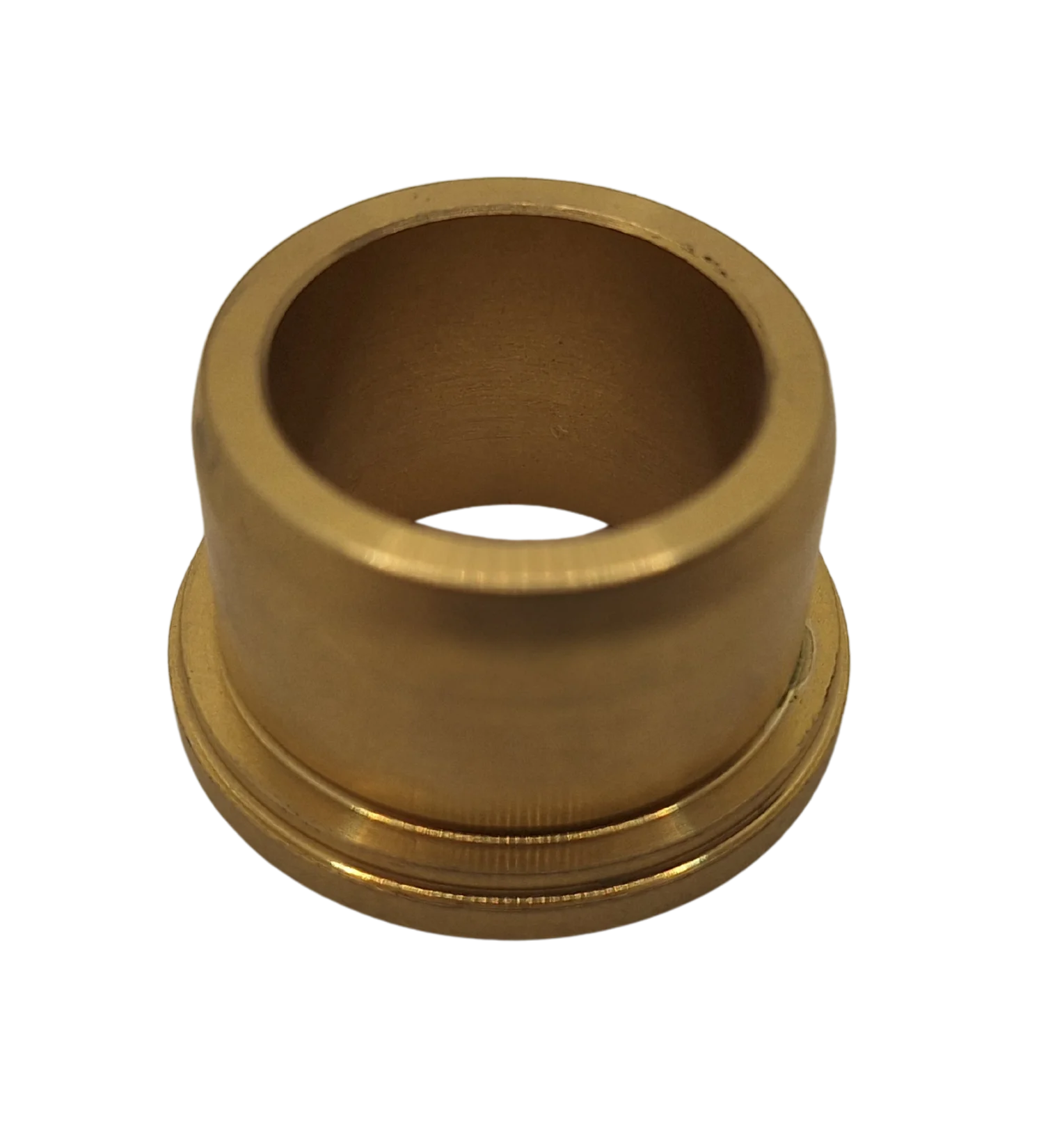 Whirlpool T Bearing