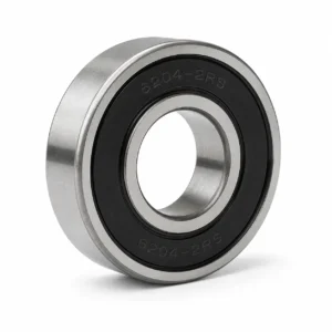 6204 2rs bearing