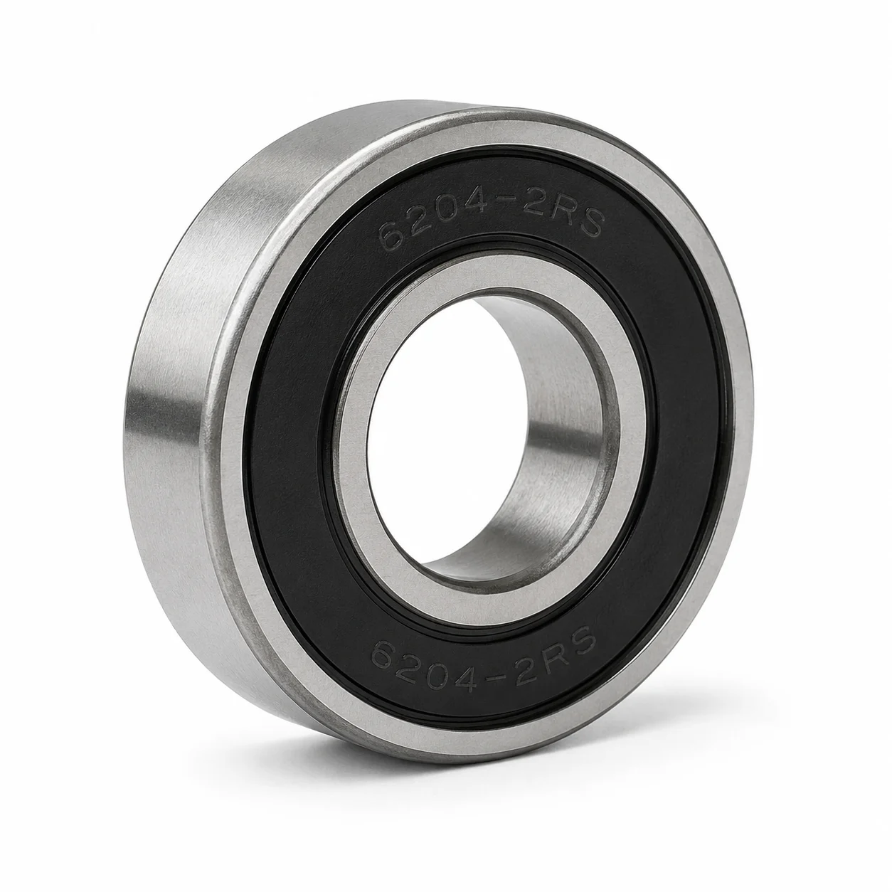 6204 2rs bearing