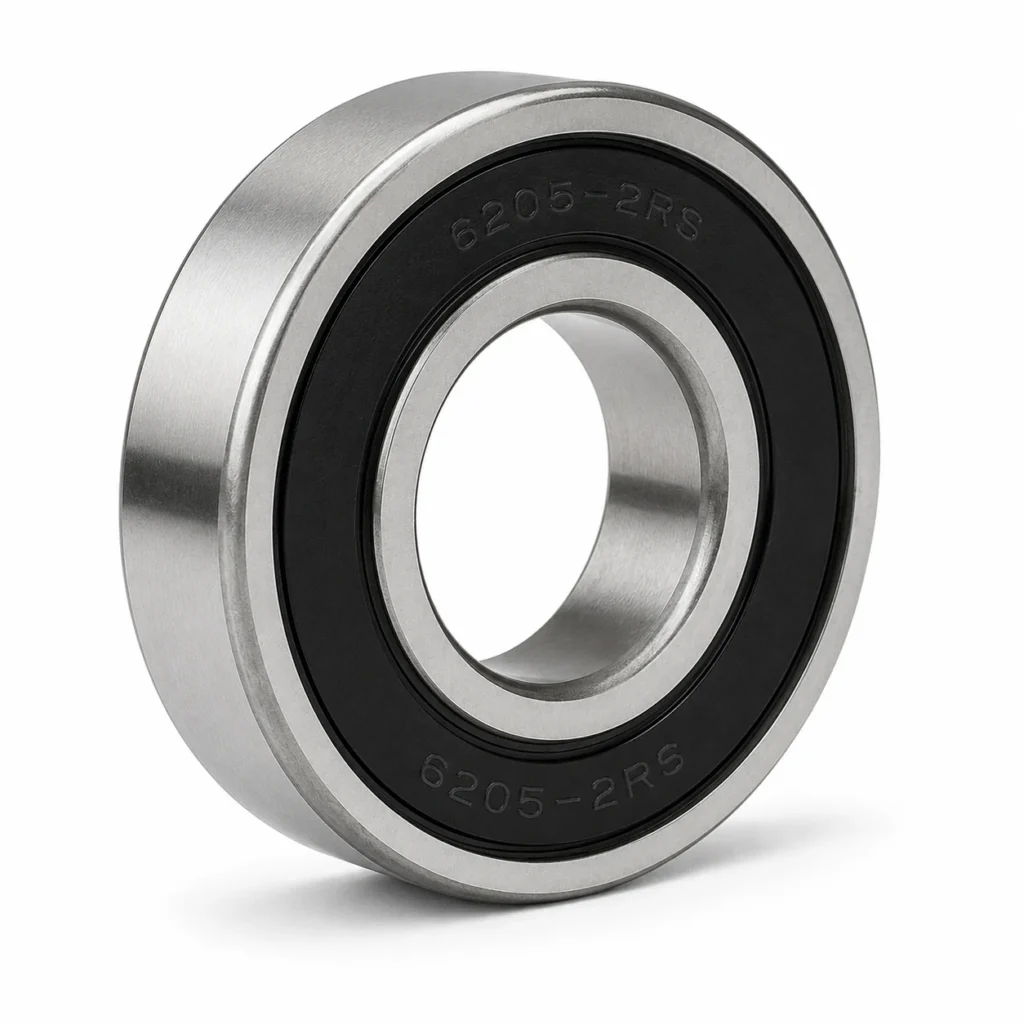 Bearing 6205 2RS