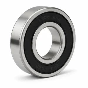Bearing 6205 2RS