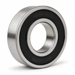 Bearing 6206 2RS