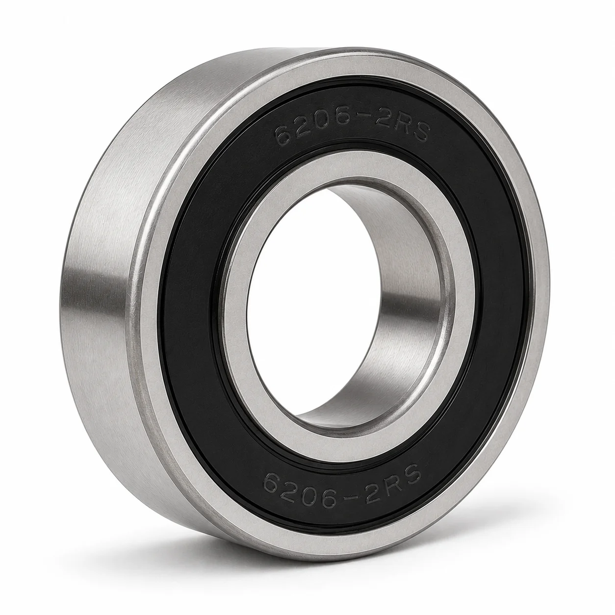 Bearing 6206 2RS