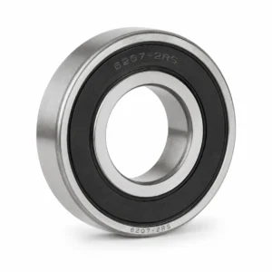 Bearing 6207 2RS