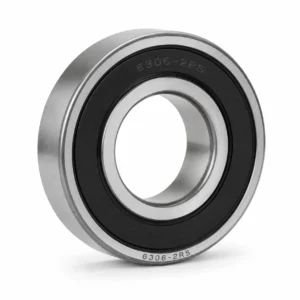 Bearing 6306 2RS