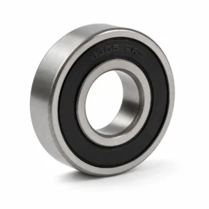Bearing 6305 2RS