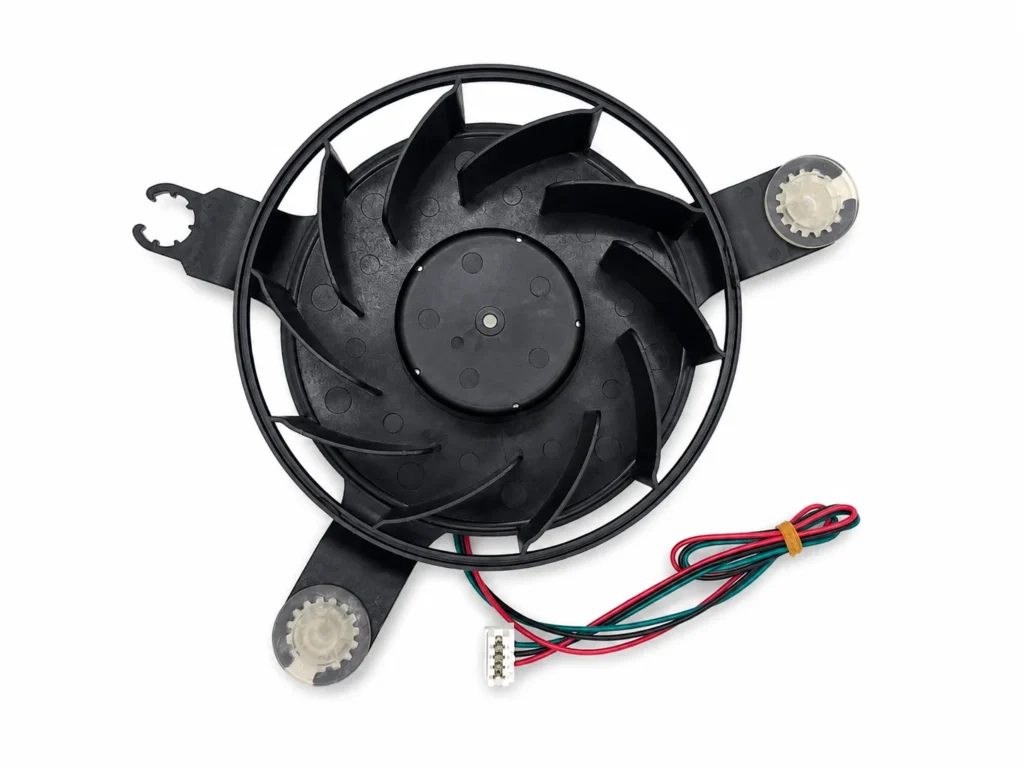 siemens-bosch-fridge-freezer-fan-motor-12035595
