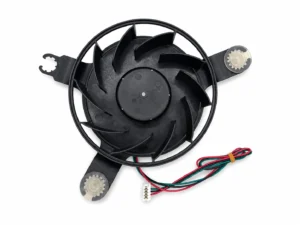 siemens-bosch-fridge-freezer-fan-motor-12035595