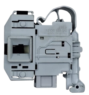 Bosch Washing Machine Door Lock 10031405