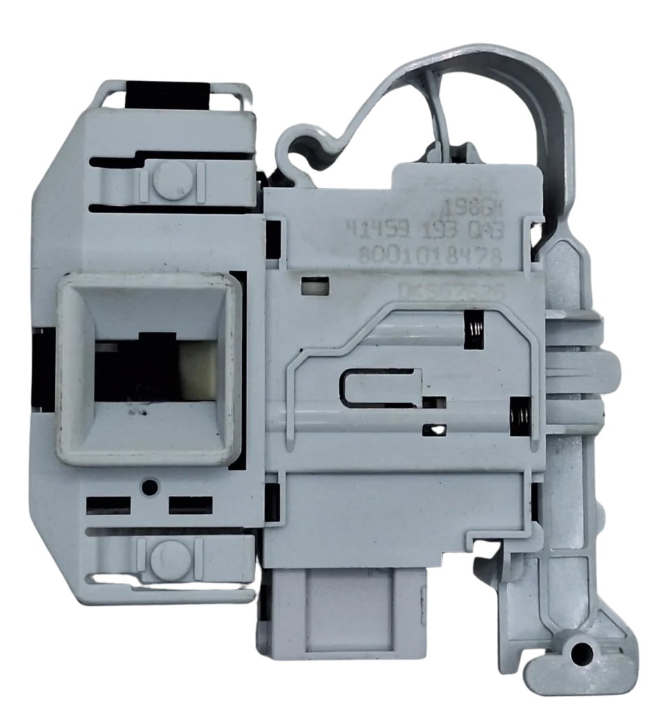 Bosch Washing Machine Door Lock 10031405