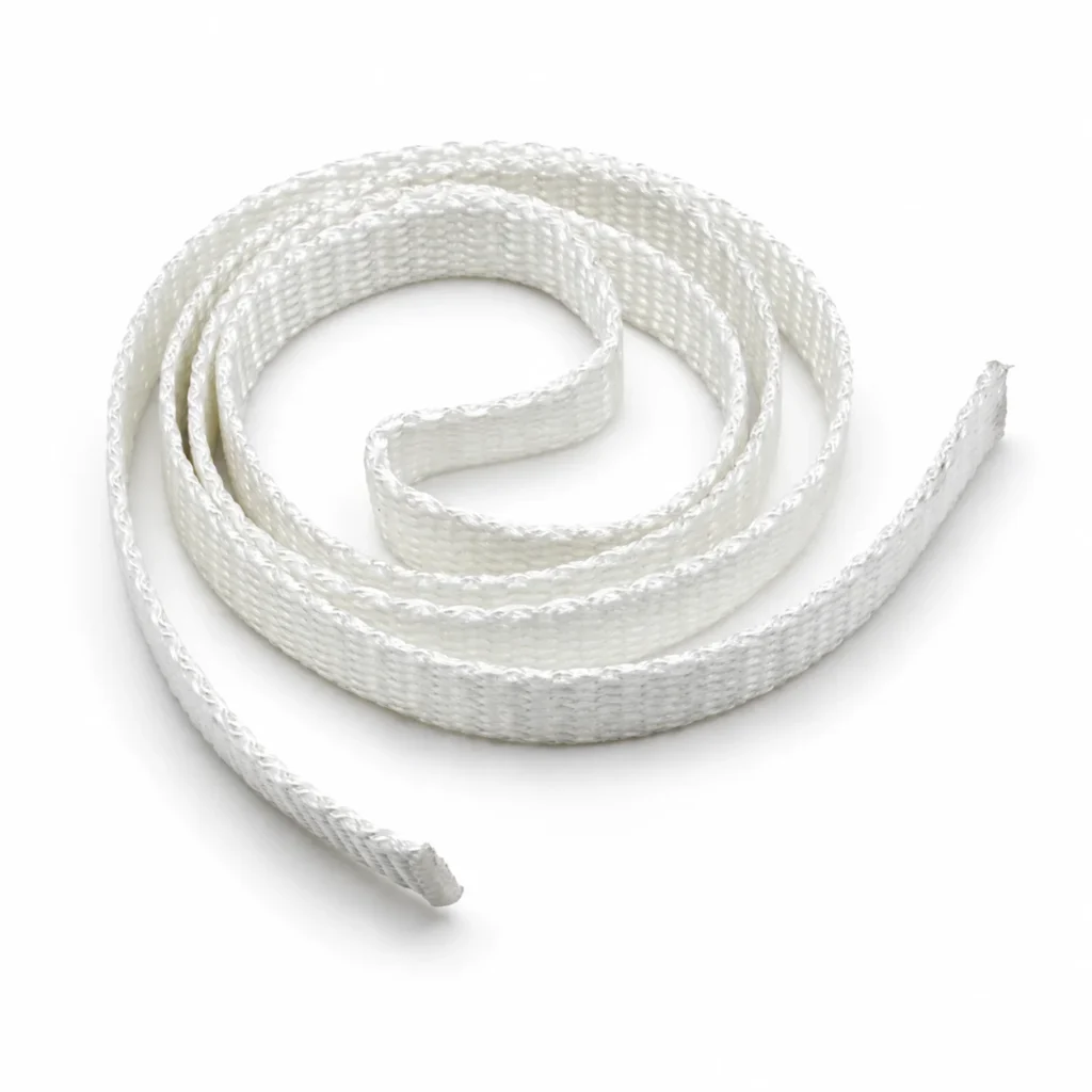 Defy Tumble Dryer Drum Bearing Strip