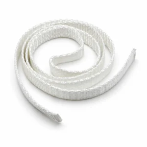 Defy Tumble Dryer Drum Bearing Strip