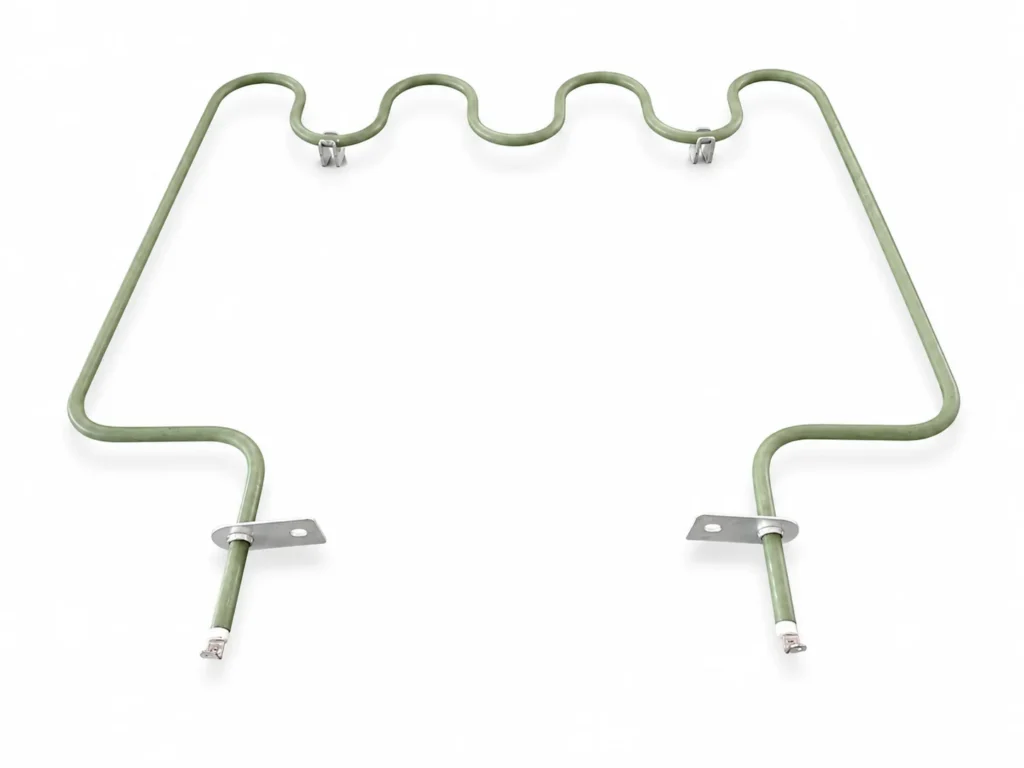 Defy Oven Bake Element 2200W