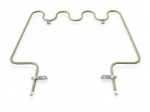 Defy Oven Bake Element 2200W