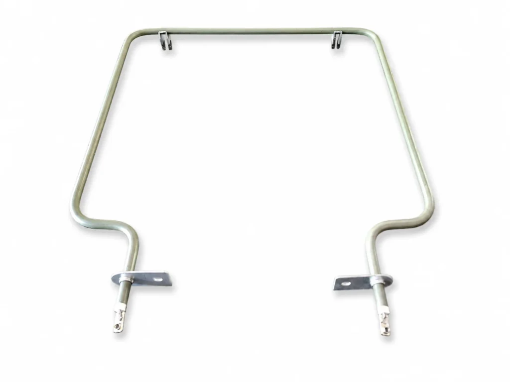 Defy Oven Bake Element 1300w