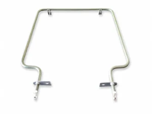Defy Oven Bake Element 1300w