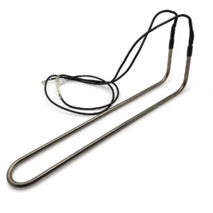 Defy Defrost Element U_Type 320mm