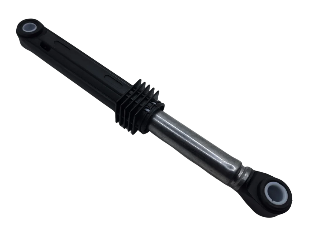 Defy LG washing machine shock damper