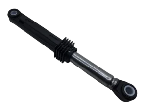 Defy LG washing machine shock damper