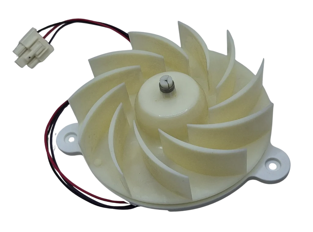 Hisense Refrigerator Evaporator Fan Motor – B03081070