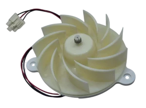 Hisense Refrigerator Evaporator Fan Motor – B03081070