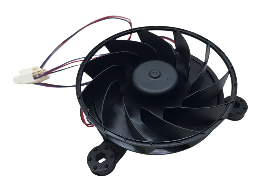 Hisense Refrigerator Evaporator Fan Motor – K1960962