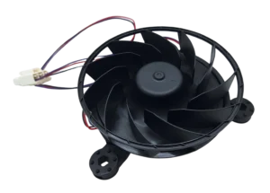 Hisense Refrigerator Evaporator Fan Motor – K1960962
