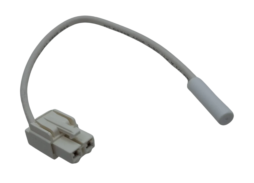 Hisense defrost sensor K1519372