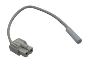 Hisense defrost sensor K1519372