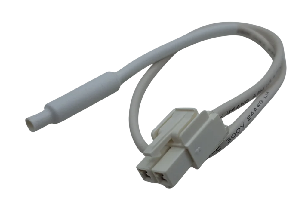 Hisense Freezer Temp Sensor K1629350