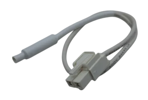 Hisense Freezer Temp Sensor K1629350