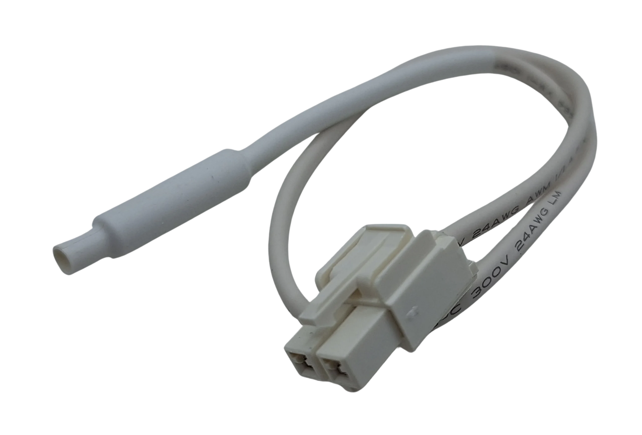 Hisense Freezer Temp Sensor K1629350