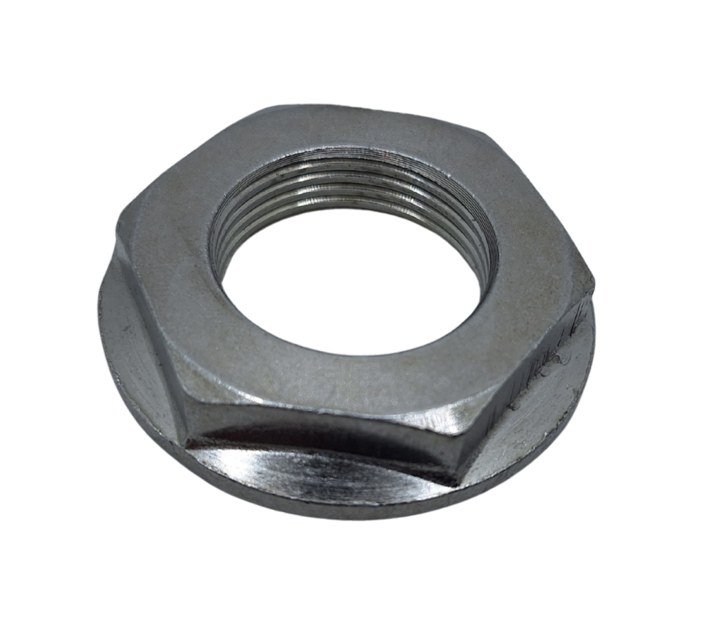 LG Washing Machine Hub Nut