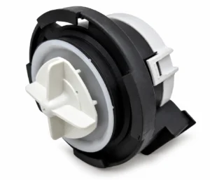 LG Drain Pump EAU64082902