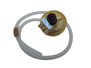 LG washing machine pressure switch