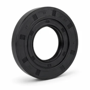 LG washing machine drum bearing seal 36 x 76 x 10/12