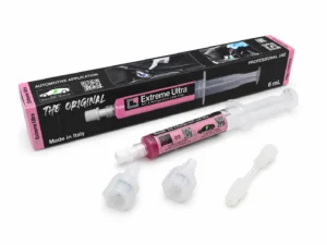 Errecom Extreme Ultra Leak Sealant