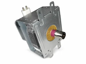 Generic Microwave Oven Magnetron – 2M210
